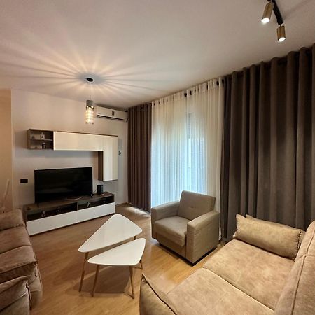 Lake Escape - Home 2 Tirana Exterior photo